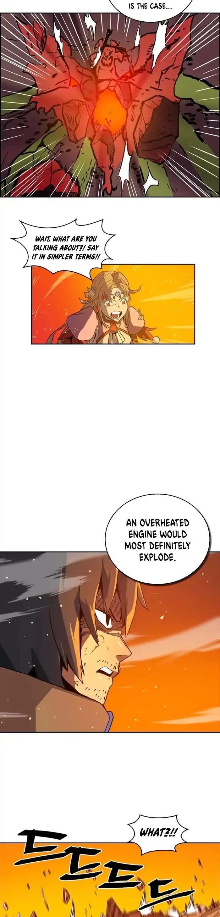 A Returner’s Magic Should Be Special Chapter 1 image 35_optimized